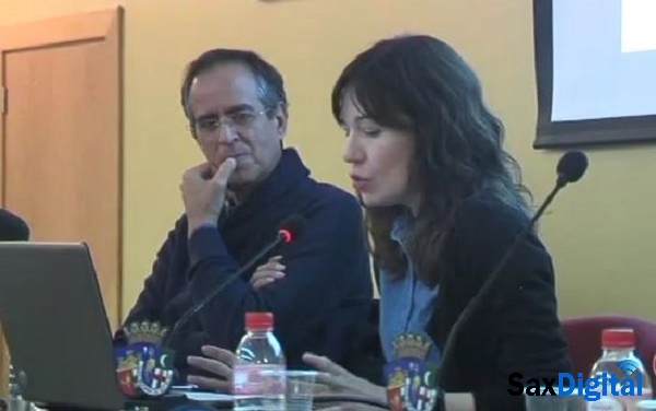 Herrero.jpg
