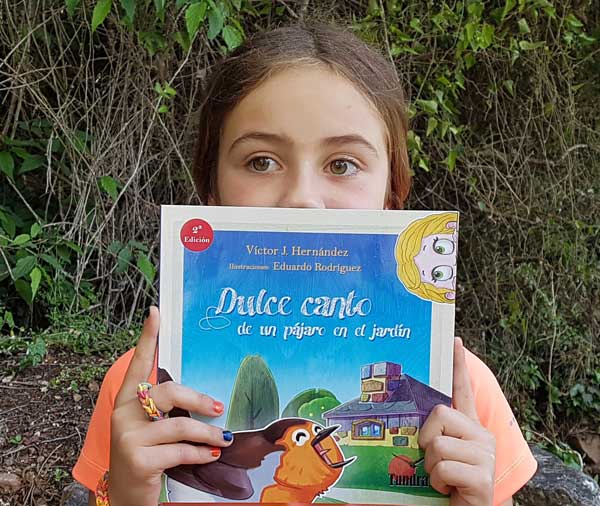Dulce-canto.jpg