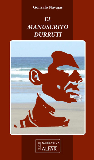 el-manuscrito-Durruti2.jpg