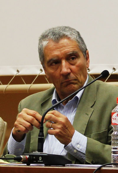 4e19aab49bGonzalo Navajas.JPG