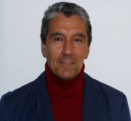 webpagepicture.jpg