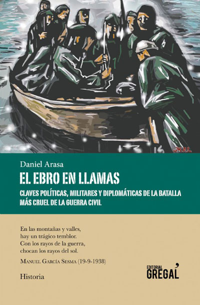 EL_EBRO_EN_LLAMAS.jpg