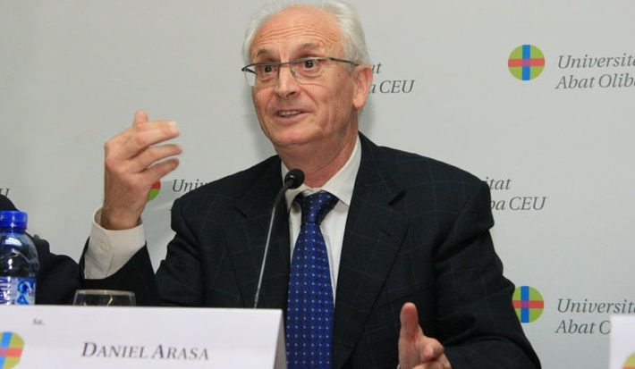 arasa1-710x413.jpg