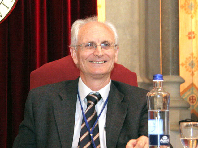 Daniel-Arasa.jpg