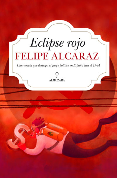 9788416392414_portada.jpg