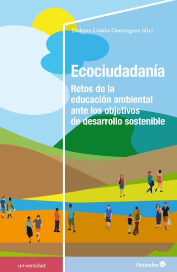 16168-350x536.jpg