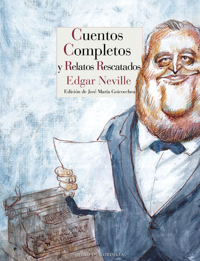 libro_descargable_1046-Cuen.jpg