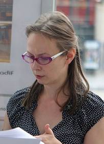 nataliakharitonova.jpg
