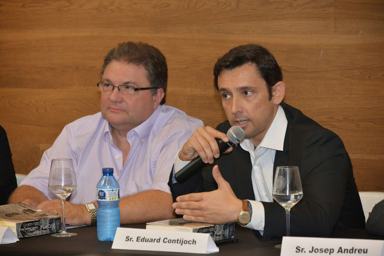 eduard.jpg