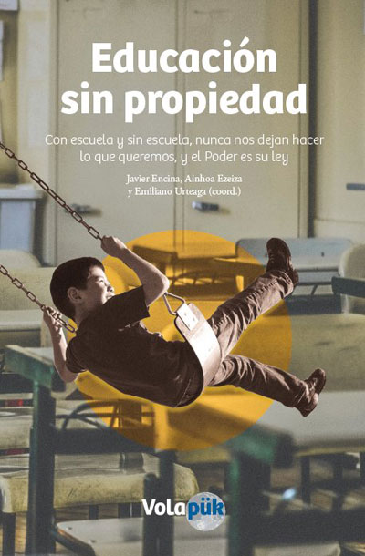 DiPQnTAWAAAbRv9.jpg