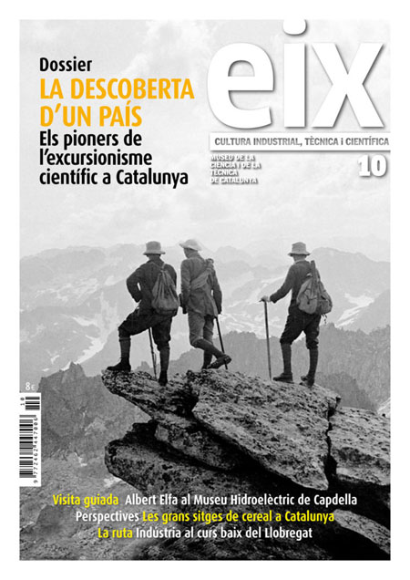 eix-10.jpg