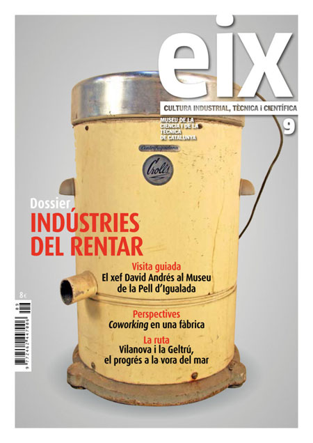 Eix-9-portada.jpg