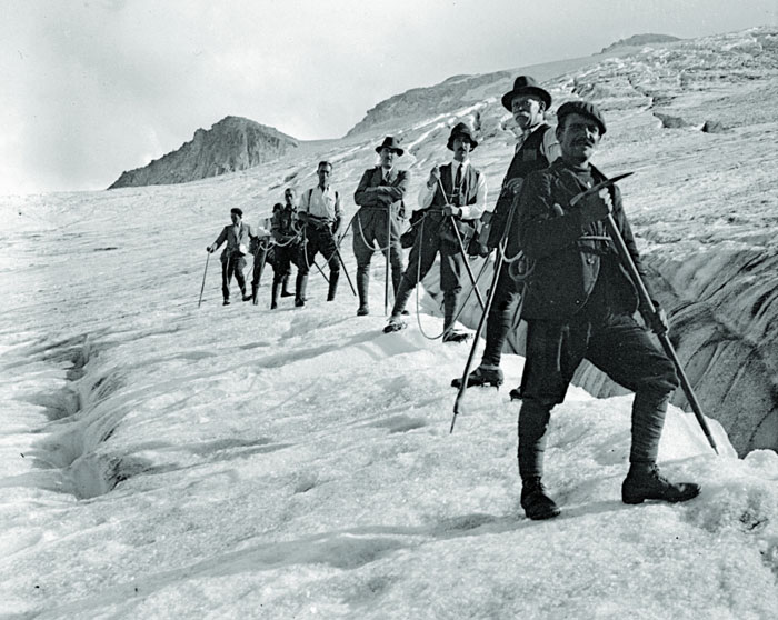 Centre_Excursionista_Catalu.jpg