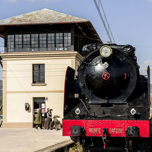 Museu-del-Ferrocarril.jpg