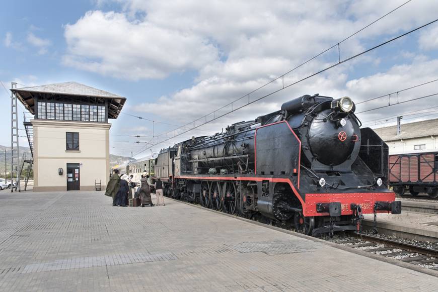 Museu del Ferrrocarril_.jpg