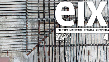 portadaeix4-350x200.jpg