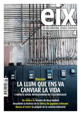 portadaeix4-0x396.jpg