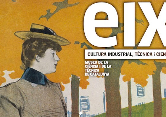 eix.jpg