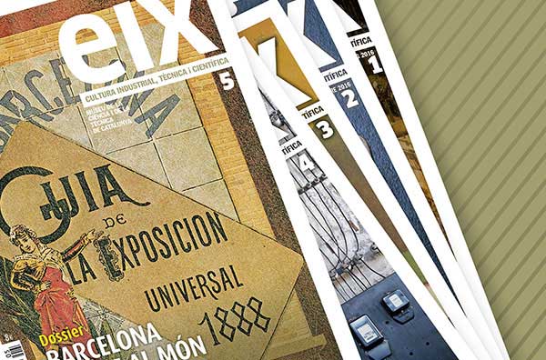 presentacioeix-600x396.jpg