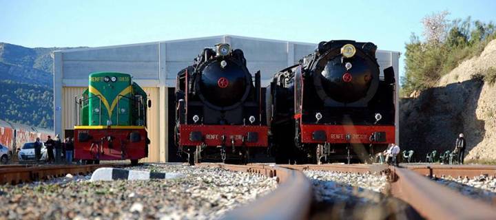 museu-ferroviari-mora-la-nova-2.jpeg