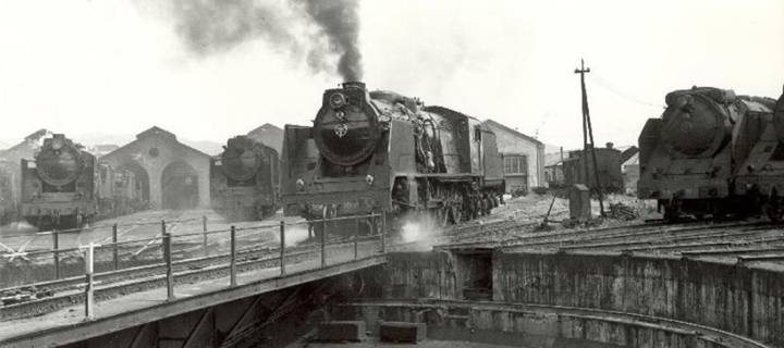 museu-ferroviari-mora-la-nova-3.jpeg