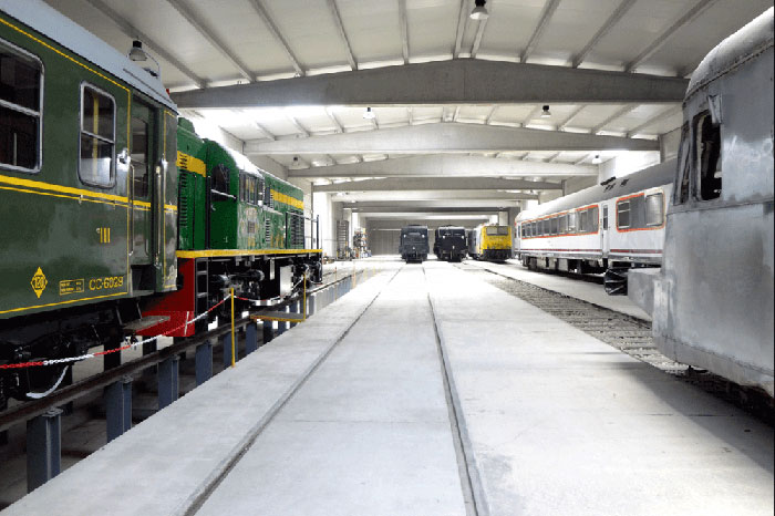 museo-ferrocarril-mora-la-n.jpg