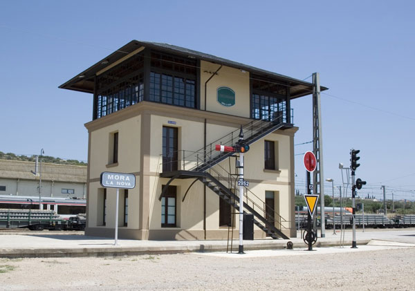 foto-centre-interpretacio-f.jpg