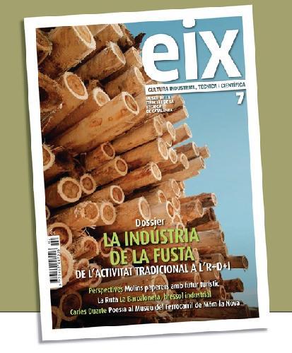 eixrevista.jpg