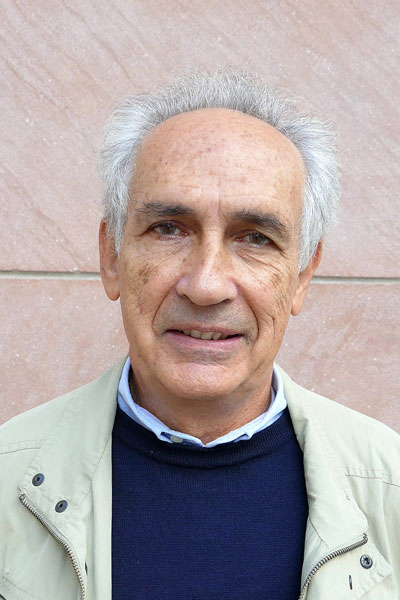 800px-FIG_2016-Josep_Oliver.jpg