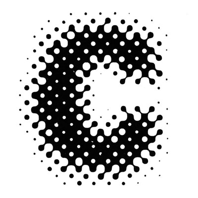 522465_381770978596949_1934.jpg