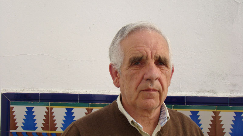 elcurarojo.jpg