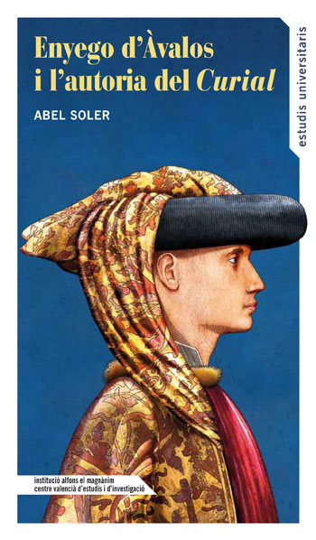 155_soler_enyego.jpg