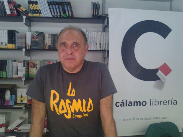 Elifio-(2).jpg