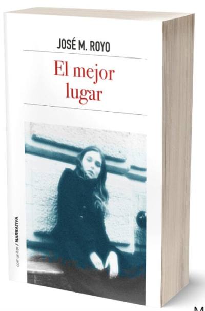 Tarjeton-el-mejor-lugar-1135x800.jpg