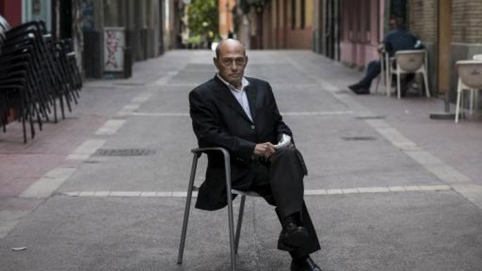 pepe-royo-periodista-349674.jpg