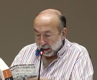 Toni-Royo.jpg