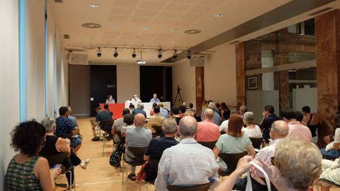 2020-09-15.-Presentacio-llibre-Toni-Royo-Castello_1.jpeg