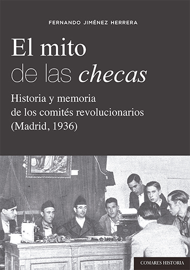 edition-122897.jpg