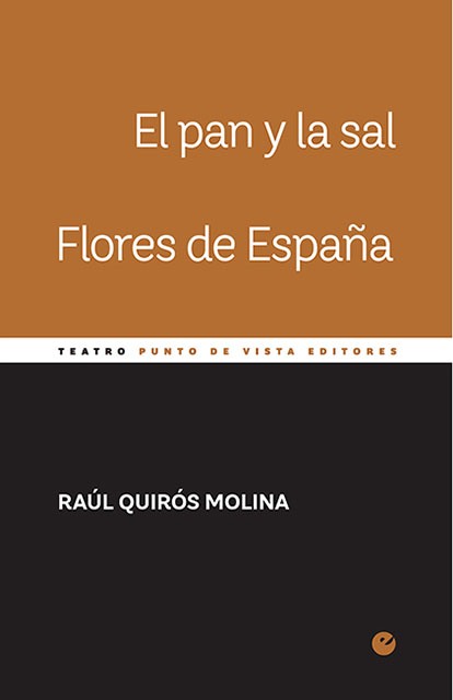 el-pan-y-la-sal-cub-510x652.jpg