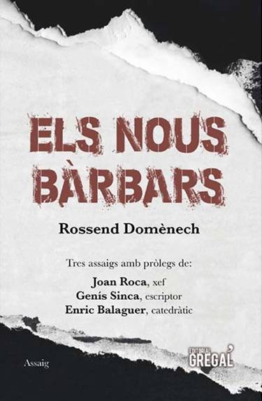 ELS_NOUS_BARBARS.jpg
