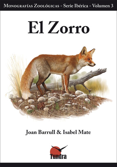 El_Zorro___DISPO_55e5e45f39.jpg
