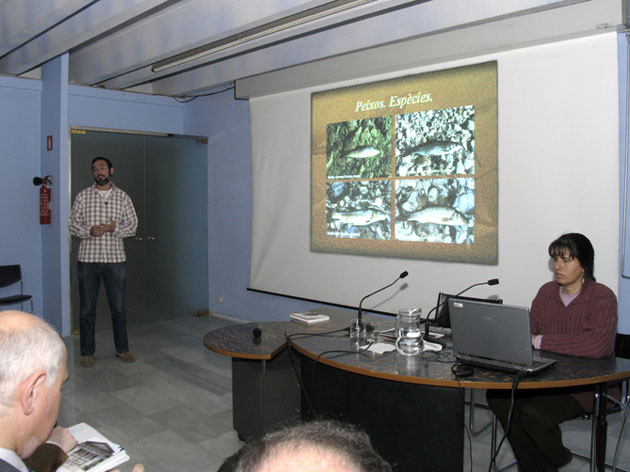 2007_Barrull-i-Mate_J-Vidal.jpg