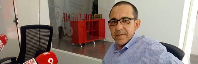 emilio-sales-puertas-abiertas.jpg