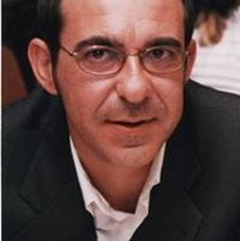 s200_emilio.sales.jpg_oh_8d1384e02d6d13703a491993338bb8a4_oe_56567df6___gda___1443942604_64dccf522c60385d0b07173497abfa66.jpg