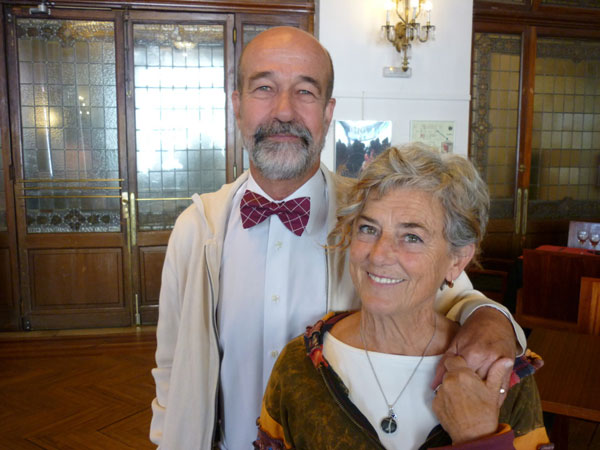 5492165-8191615.jpg