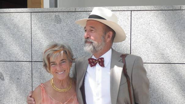 Mercedes-Perez-Fernandez-Juan-Gervas-expropiacion_EDIIMA20150512_1040_18.jpg