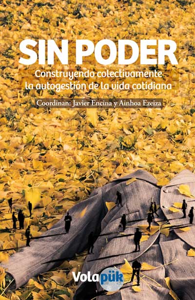 rrss_cubierta_SINPODER.jpg