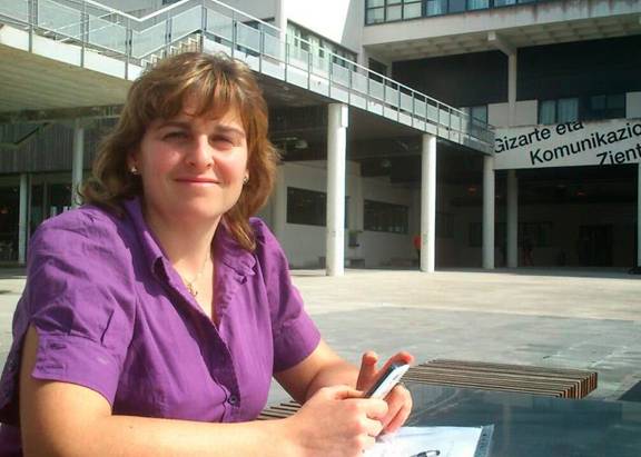 Ainhoa_Ezeiza.jpg