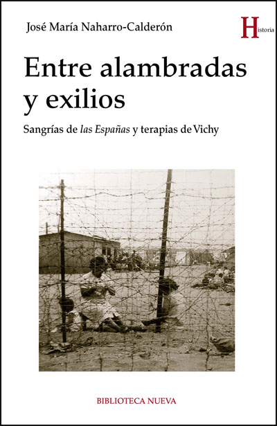 Sin-ttulo-1.jpg