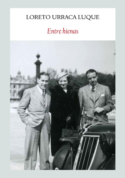 Portada-Entre-hienas.jpg